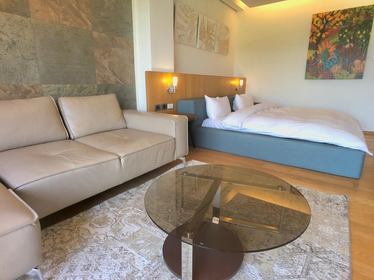 Aqua Star Villa Homestay Dongshan  Esterno foto